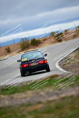 media/Jan-20-2024-Speed Ventures (Sat) [[354b94a13e]]/Yellow Group/Session 3 (Turn 8)/